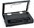 Picture of RIMMEL RIMMEL EYE SHADOW JET BLACK